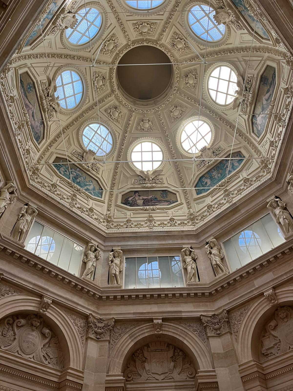 Cabinet Guet Avocats