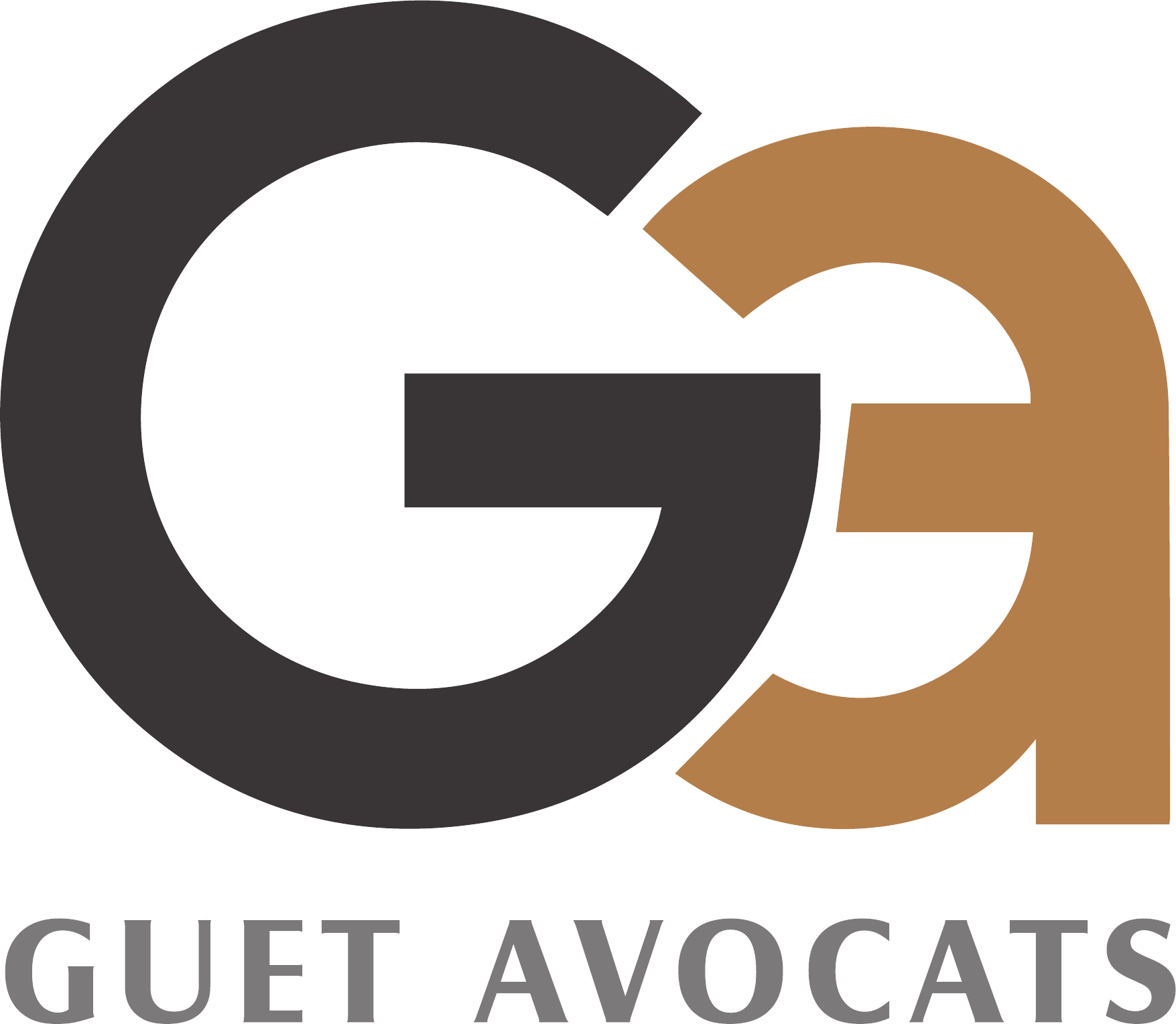 Guet Avocats - Avocat au Barreau de Paris